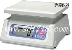 �е��p����������ӳ�,1000g��0.5g