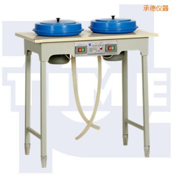 �е���ʽ����ԇ�Ӓ���C