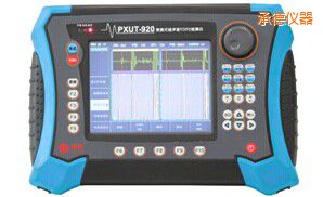 �е±�yʽ����TOFD̽���x