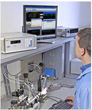 �е�COMPASS® for molbox™ ܛ��