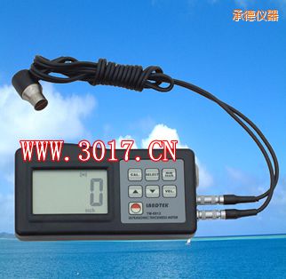 �е³��y��x