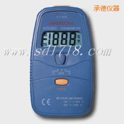 �е��֜ض�Ӌ