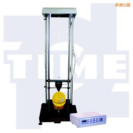 承德安全帽沖擊試驗機(jī)