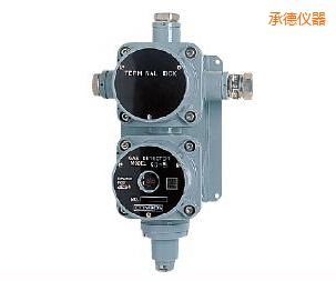 �е¿�ȼ?x��)��w�z�y(c��)�x