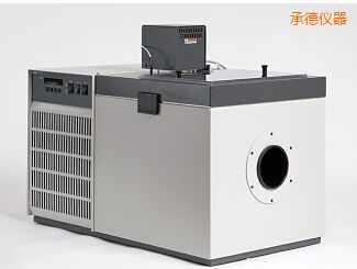 承德自定義溫度校準槽