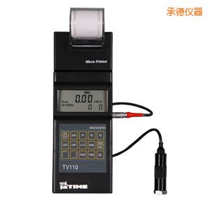 �еr(sh��)����yʽ�y(c��)��x