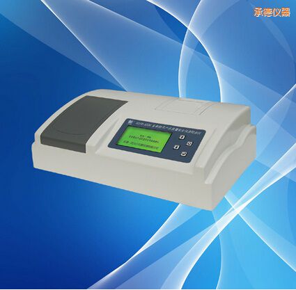 �е��r(n��ng)ˎ��������ʽ�z�y�x