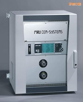 �е��ھ������B�m(x��)�ŷűO(ji��n)�yϵ�y(t��ng)