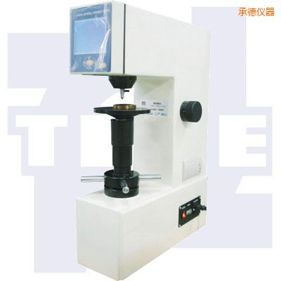 �еr��Һ�����@��������Ӳ��Ӌ