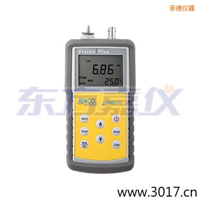 �е±�yʽ���/����߀ԭ�y(c��)ԇ�x