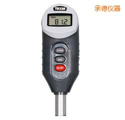 承德數(shù)顯邵氏A型硬度計