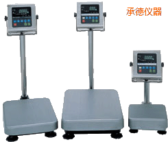 �е·�ˮ�_�Q��220kg,20g