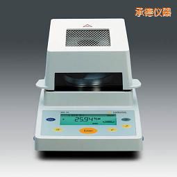 �е�ˮ�֜y(c��)���x