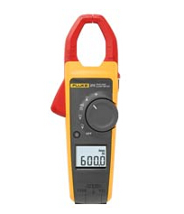 �е½�������Чֵ�Q�������