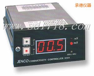 �е¹��I(y��)늌��ʃx