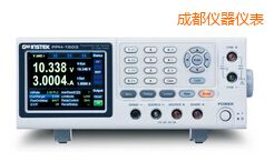 成都可編程線性直流電源