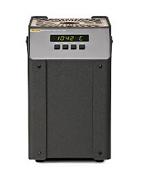 �ɶ���yʽ��ż�t