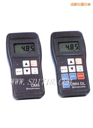 �ɶ������y(c��)��x䓸ߜ���