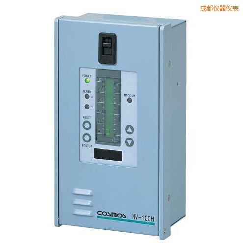 �ɶ�NV-100ϵ�п�����