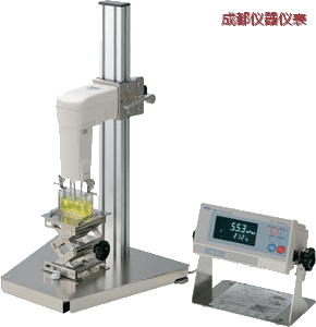 �ɶ����Ҳ����(d��ng)ʽճ��Ӌ(j��)