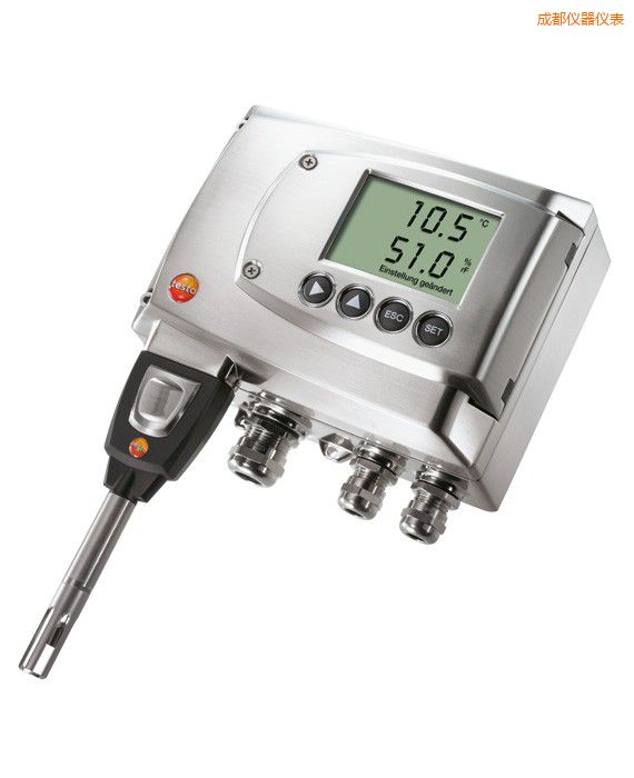 �ɶ��؝��׃����