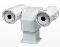 成都紅外熱像儀