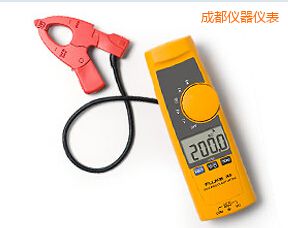 成都真有效值交直流鉗表