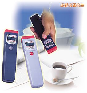 成都紅外線(xiàn)測(cè)溫儀