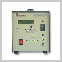 �ɶ����Զ����z�y�x