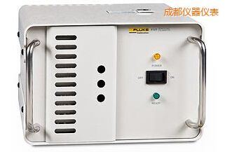 成都零點(diǎn)干井