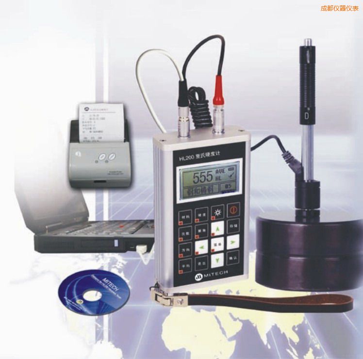 �ɶ��F(xi��n)��(ch��ng)��ӡ�ͱ�yʽ����Ӳ��Ӌ(j��)