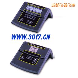 �ɶ���(sh��)�(y��n)��늌�(d��o)�����x