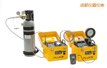 �ɶ��Ԅ�(d��ng)����У��(zh��n)ϵ�y(t��ng)