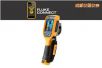 工業(yè)-商業(yè)型熱成像儀,型號(hào):Ti125,品牌:美國(guó)FLUKE