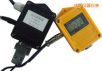 智能電壓記錄儀