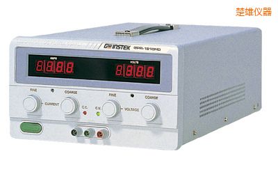 ���۔�(sh��)��ʽ�νMݔ��ֱ���Դ����(y��ng)��