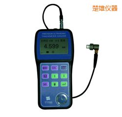 ���ەr(sh��)�������y(c��)��x