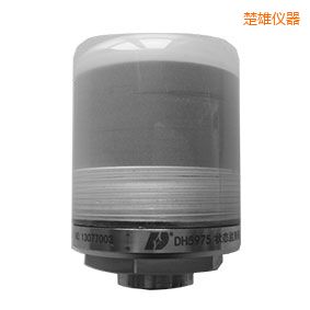 楚雄狀態(tài)監(jiān)測器