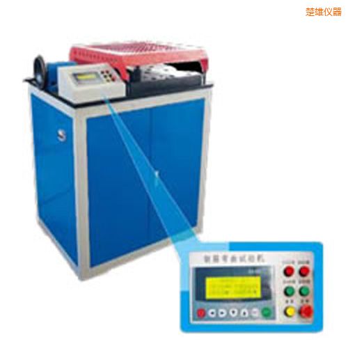 ���ەr��䓽��ԇ�C