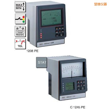 ���ۚ��(d��ng)���x