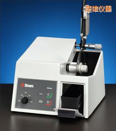 ���۵��پ��ܽ����и�C