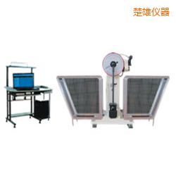 ����JB-W300A I/C�ұ���/��֧���[�N�_��ԇ�C