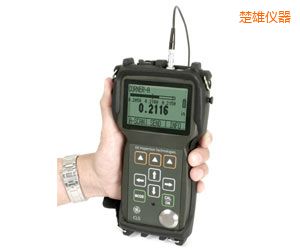 楚雄精密測厚儀