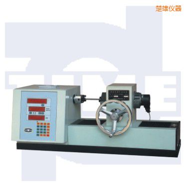 ���۔�(sh��)�@ʽŤ�Dԇ�Cԓԇ�C