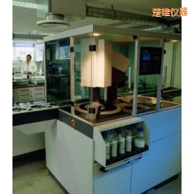 ����ģ�K���Ԅ�(d��ng)ԇ���Ƃ�ϵ�y(t��ng)