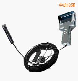 ���ەr��TBSϵ�й��I(y��)�ȸQ�R