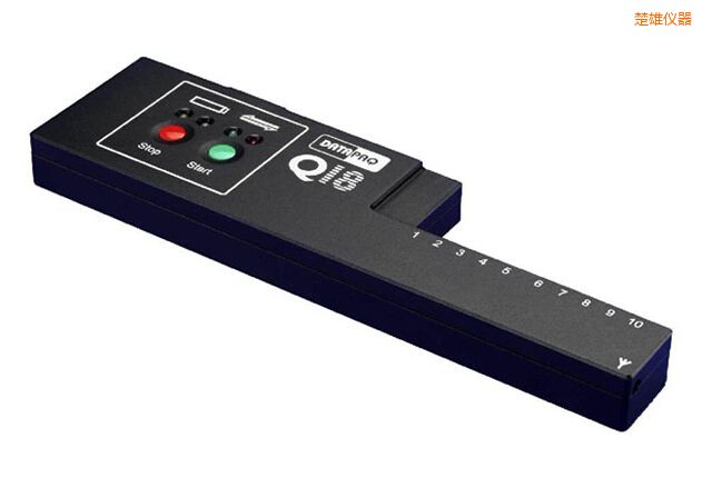 ���۠t�؜yԇ�x