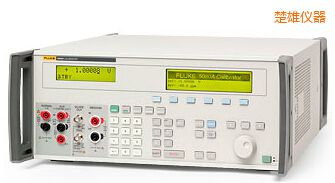 ���۶๦�ܶ�a(ch��n)ƷУ��(zh��n)��