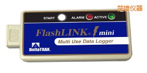 ����FlashLink® Mini ���؏��Ô�(sh��)��(j��)ӛ���