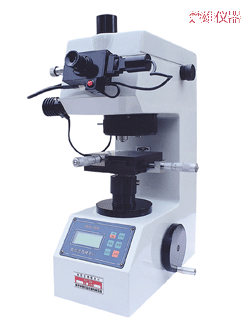 楚雄數(shù)顯小負(fù)荷布氏硬度計(jì)